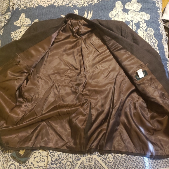 LRL Blazer - Picture 3 of 9